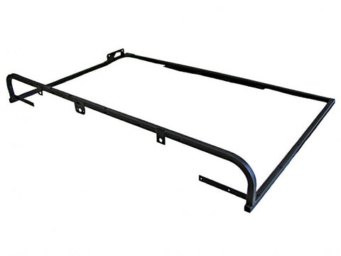 FRAME ASM, SEAT ( 608-74 )