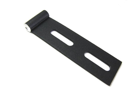 HINGE, SEAT, BOLTED ( 608-81 )