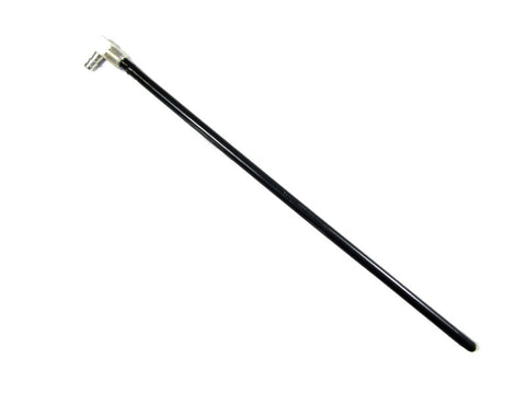 PICKUP, FUEL, 1/4" X 11.75""" ( 608-85RM)