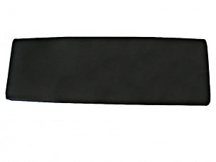 SEAT ASM, BENCH - THICK ( 608-88CF )