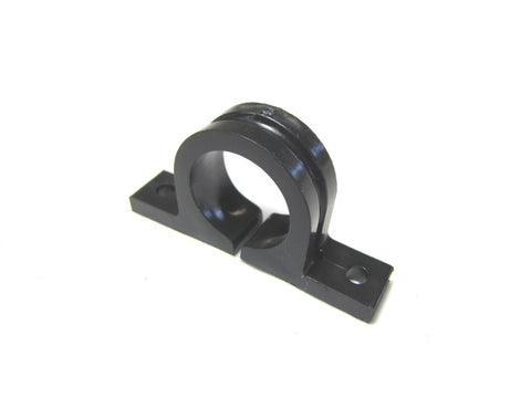 CLAMP, ROLLOVER VALVE ( 609-50 )