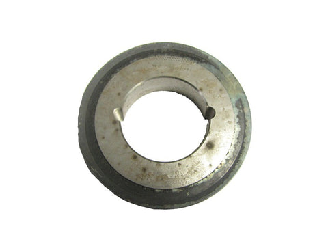 SPROCKET, BELT-38T ( 610-101 )