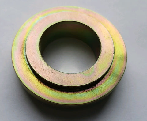 BUSHING, ADAPTER ( 610-104 )