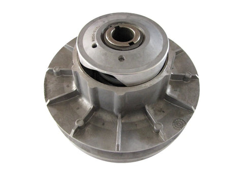 CLUTCH DRIVEN - 215mm ( 610-106 )