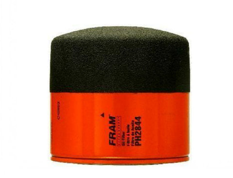 FILTER, OIL HYDROSTAT 6/PKG ( 610-114 )