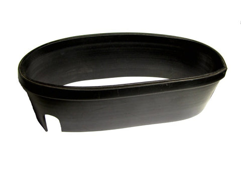 SEAL, INTAKE DUCT, FRONTIER ( 610-123 )