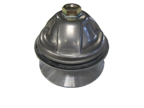 CLUTCH, DRIVER - 650 ( 610-126 )