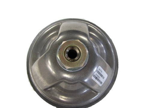 CLUTCH, DRIVER - EFI ( 610-128 )
