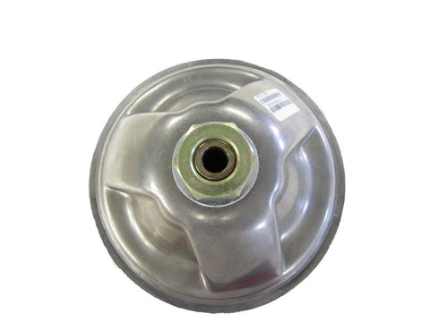 CLUTCH, DRIVER - 580 ( 610-129 )