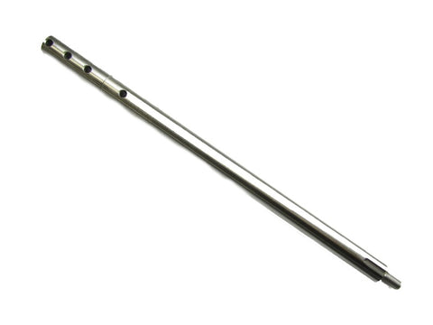 SHAFT, STEERING - ARGO ( 612-104 )