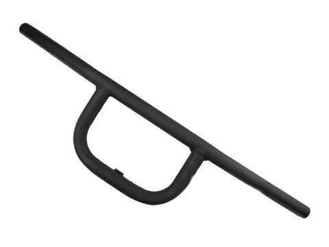 HANDLEBAR ASM ( 612-107 )
