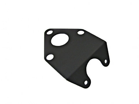 BRACKET, LCD GAUGE - PAINTED ( 612-132 )