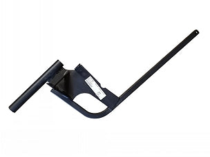 FRAME ASM- STEERING COLUMN HDi ( 612-133 )