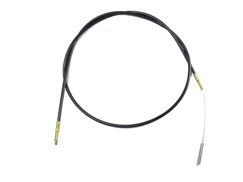 CABLE,THROTTLE - VANGUARD ( 612-62 )