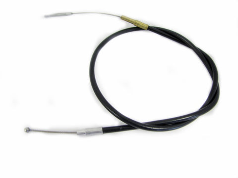 CABLE ASM, THROTTLE - MAGNUM ( 612-75 )