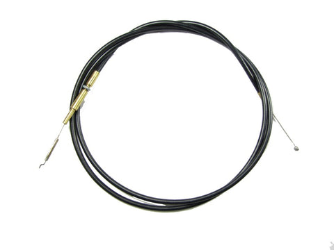 CABLE ASM, THROTTLE - VAN51 ( 612-77 )
