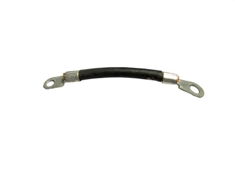 GROUND WIRE - 4.25"" ( 613-15 )