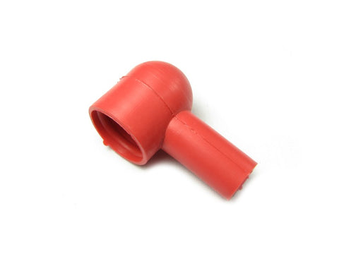 INSULATOR, TERMINAL (6ga.) ( 613-45 )
