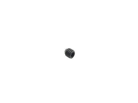 SHSS 10-32x3/16 CUP KNURL ( 615-04 )