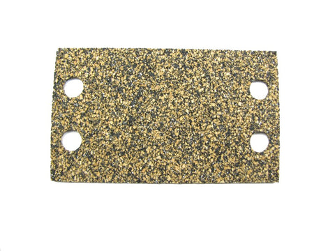 GASKET, REAR HITCH ( 616-20 )