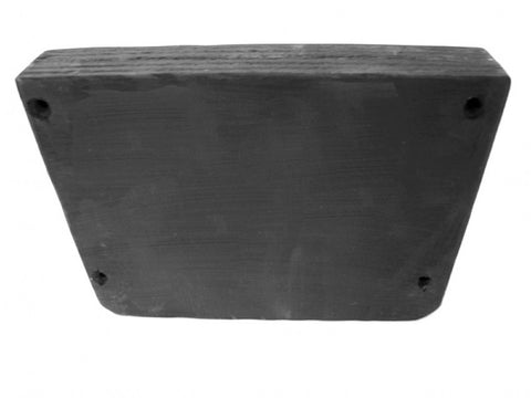 BLOCK, MOUNTING ( 618-11 )