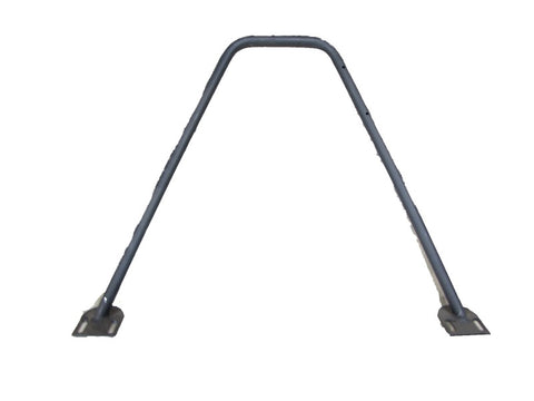 HOOP ASM, WINCH - 6*6 ( 622-101 )