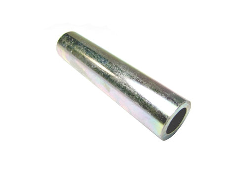 ROLLER, FAIRLEAD ( 622-53 )
