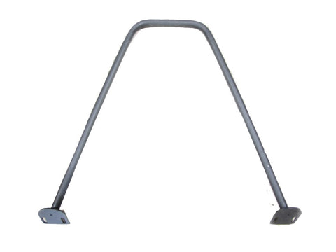 HOOP ASM, WINCH - 8*8 ( 622-81 )