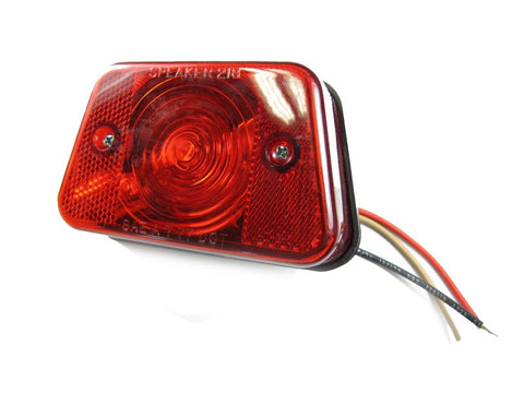 LIGHT, BRAKE - ARGO ( 624-06 )