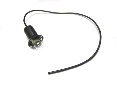 LIGHT KIT #06215-00 5/8" DIA." ( 634-10 )