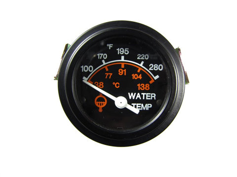 GAUGE, WATER TEMP-AVENGER ( 634-23 )