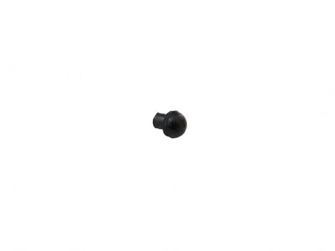 RUBBER BUMPER #315-012 ( 638-14 )