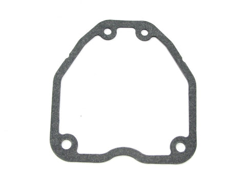 66 041 09-S VALVE COVER GASKET - KOHLER