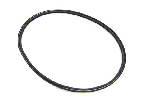 BELT, FAN - KOHLER 26 HP ( 66 203 02 )