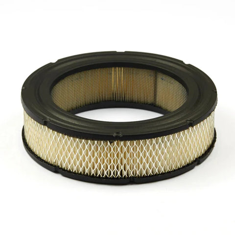 FILTER - A/C CARTRIDGE ( 692519 )