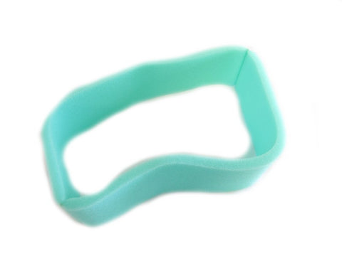 FILTER - PRE-CLEANER ( 692520 )