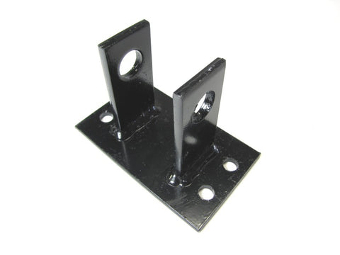 HITCH ASM, TRAILER ( 695-63 )