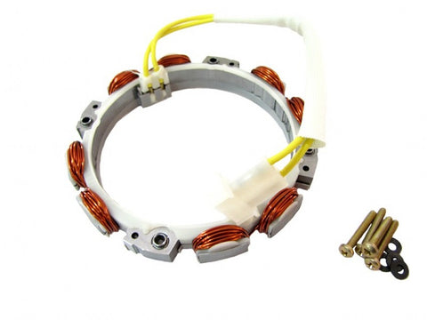 STATOR - ALTERNATOR ( 696579 )