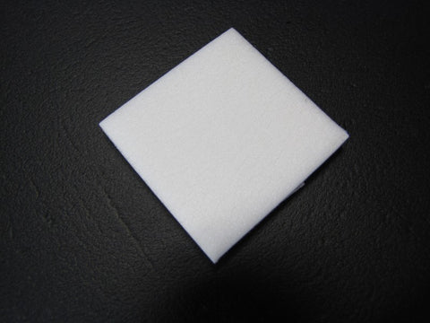 CUSHION, FOAM ( 702-06 )