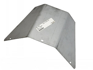 COVER, ENGINE DUCT ( 707-26 )