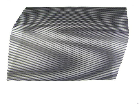 SCREEN- INTAKE-FRON-AVG ( 707-42 )