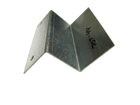 SUPPORT, EXHAUST DUCT-AVENGER ( 707-44 )