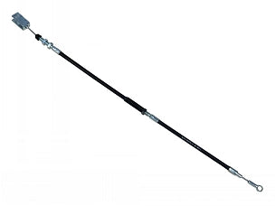 CABLE, PARKING BRAKE DASH(800-009)