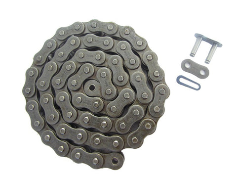 CHAIN RC60-1x96P - FRONT/REAR ( 803-29 )