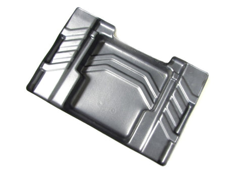 FLOOR PAN, FRONT-AVENGER ( 803-59 )