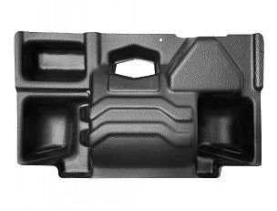 FIREWALL, AVENGER ( 803-60 )