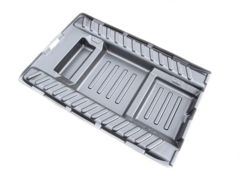 FLOOR PAN, TPO - REAR-HDi ( 803-64 )
