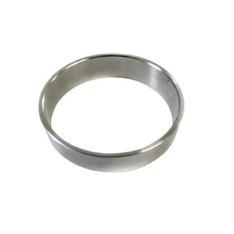 805-108 - BUSHING, 1.967 OD,1.817 IDx.46 ( 805-108)