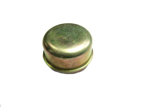 805-120 - CAP, BEARING DUST (805-120)