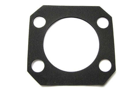 GASKET, AXLE ASSY - CENTAUR ( 805-121 )